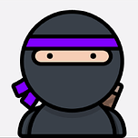 CSS Ninja