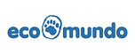 ECOMUNDO