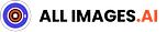 All-Images 