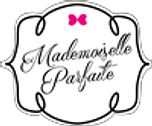 Mademoiselle Parfaite