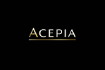 Acepia
