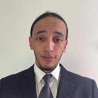 Abdel Hammadi Développeur WordPress