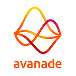 AVANADE