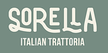 Sorella Italian Trattoria