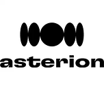 Asterion ventures