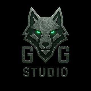 Eric Dovergne Développeur de jeux vidéo