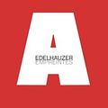 Ondes Développeur WordPress
