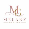 Mélany Lagarrigue Secrétaire