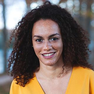 Axelle_Remion Rédacteur web