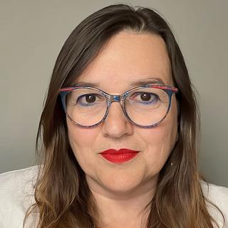 Sandrine  Ribault-Crenn Comptable