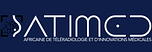 ATIMED