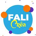 FalicreaCom Développeur web