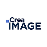 Crea Image