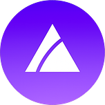ASTPrep SAS