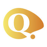 MONSIEUR QUENTIN SAR