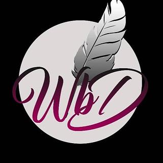 Domoina Rakotomalala Agence de communication