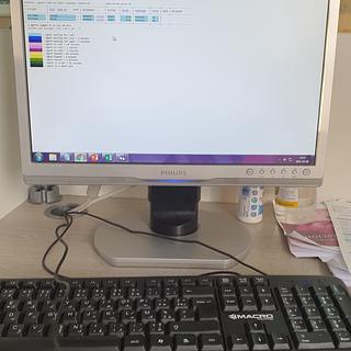 Reem007 Consultant marketplace