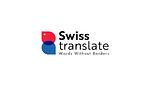 Swisstranslate