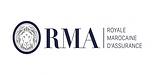 Royale Marocaine d'Assurance