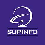 Supinfo - Tours