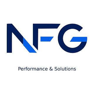 Fabien Gautier Nyamsi Développeur VBA