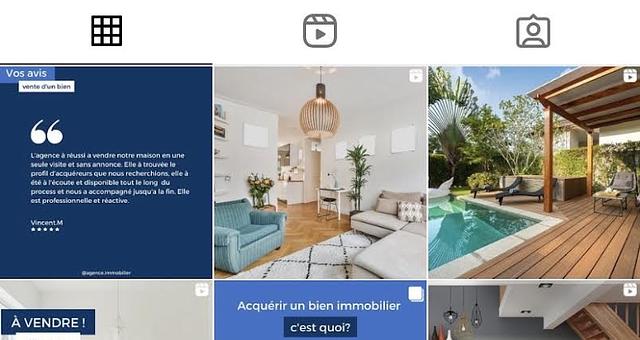 Community Management par Noémie Le Bon