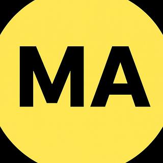 Mapetiteagenceweb Agence web