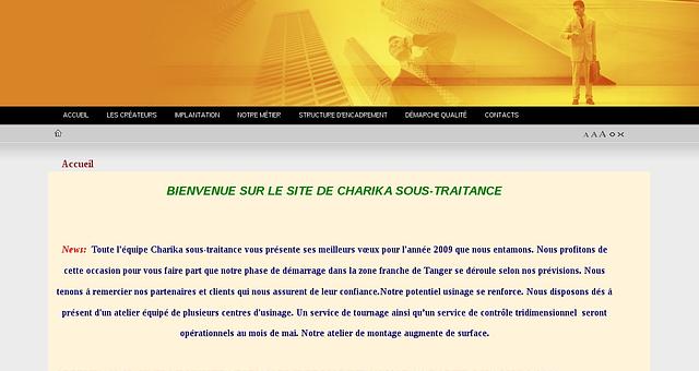  par Facilys