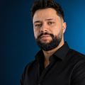 Steve Rebeyrol Développeur no code