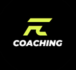 FC Coaching