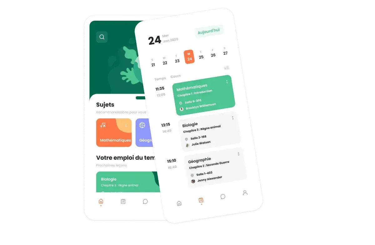 Quel est le prix de création d'un intranet en 2025