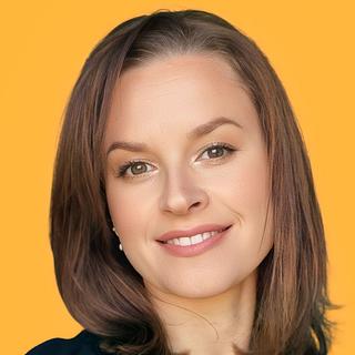 Jessica Guinoiseau Assistant virtuel