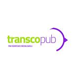 Transcopub