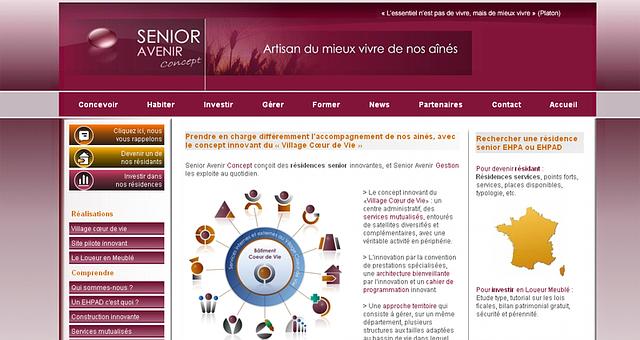  par web-solution