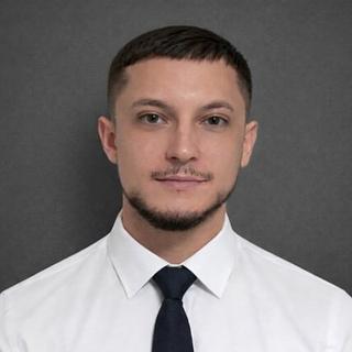 Baptiste Rouger Développeur JavaScript