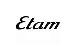 Groupe ETAM