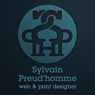 SPH Design Développeur web