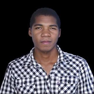 Jean Michel Monja Assistant virtuel