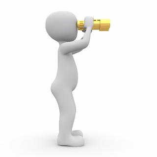 jean-christopheg Assistant virtuel