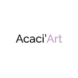 Galerie Acaci'Art