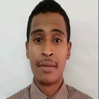 Rafanomezantsoa Andriambololona Comptable