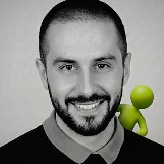 Victor Auffray Développeur Shopify
