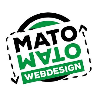 MatoMato Développeur web