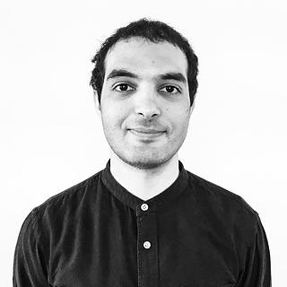 guillaumep16 Développeur front-end