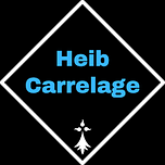 Heib carrelage
