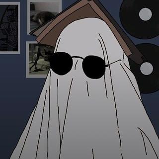 Ihab Touimeri Développeur mobile