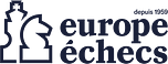 Europe Echecs