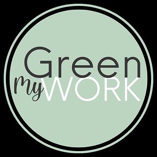 Héléna  George Webmaster