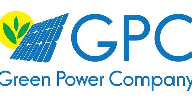 développement site web par freelance_IOA