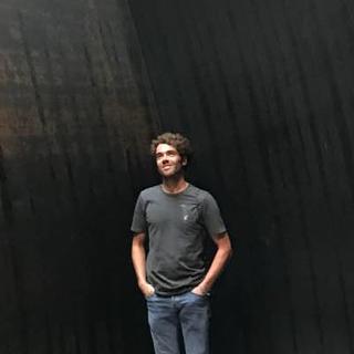 TD-Conception Rédacteur web